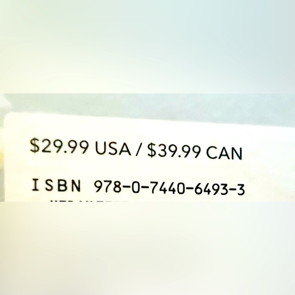 Meals She Eats—PCOS Book - Picture 4 of 4